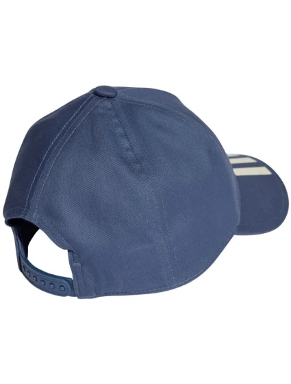 Kšiltovka Disney Mickey Mouse Jr model 20693555 - ADIDAS