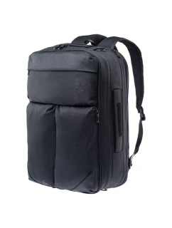 Batoh model 20533064 - Iguana