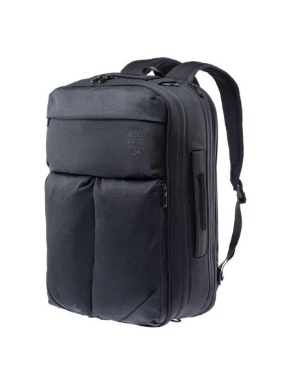 Batoh model 20533064 - Iguana