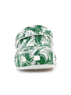 Dřeváky Classic Print model 20750754 - Crocs