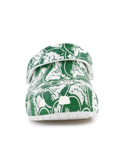 Dřeváky Classic Print model 20750754 - Crocs