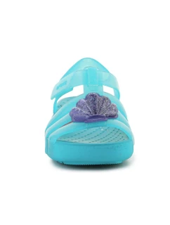 Sandal Jr model 20750756 - Crocs