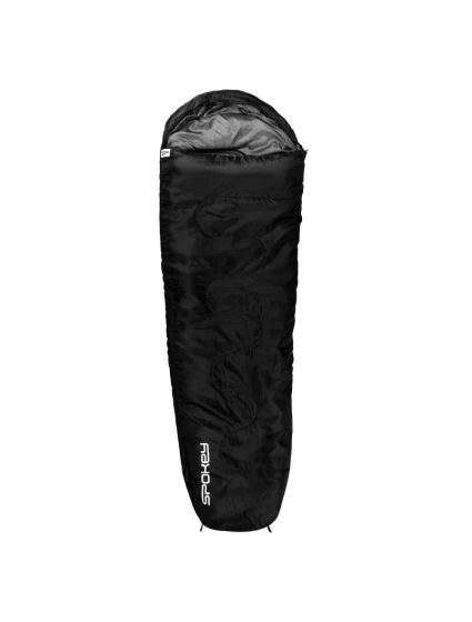 spací pytel model 21348911 - Spokey