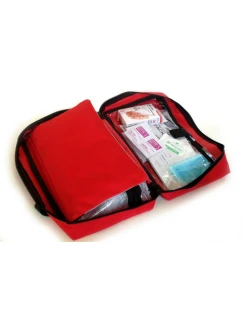 s Yakima model 20902978 - Yakimasport