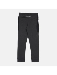 Kalhoty Jr model 20535574 04 - Puma