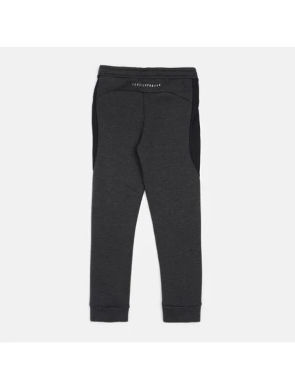 Kalhoty Jr model 20535574 04 - Puma