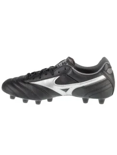 Kopačky Morelia II Pro FG M model 20527525 - Mizuno
