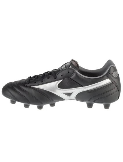 Kopačky Morelia II Pro FG M model 20527525 - Mizuno