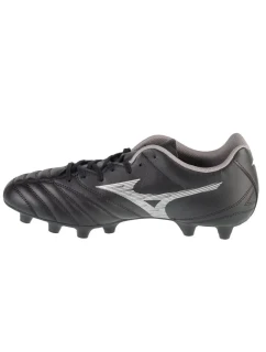 Kopačky  Neo III FG M model 20527535 - Mizuno