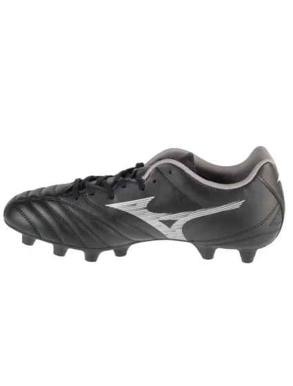 Kopačky  Neo III FG M model 20527535 - Mizuno