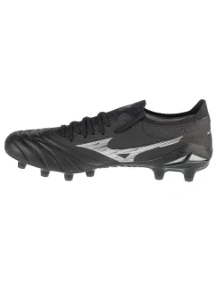 Fotbalové boty Morelia Neo IV Beta Elite FG M model 20527543 - Mizuno
