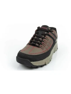 Boty M model 20535580 - Skechers
