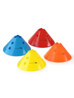 Sada  20 kusů model 20902980 - Yakimasport