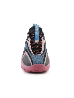 boty Cosmic 2 M model 20533127 - NIKE