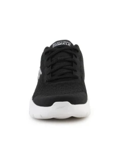 Boty Go Walk Flex Viva W model 20533154 - Skechers