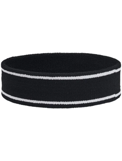 ST Runner model 21394733 Mid sportovní obuv pánské kotníkové tenisky hnědé barvy - Puma