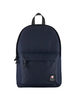 Batoh model 20535630 - CHAMPION