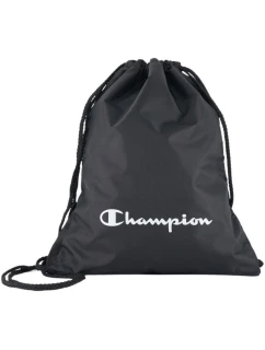 Taška na boty  KK001 model 20535690 - CHAMPION