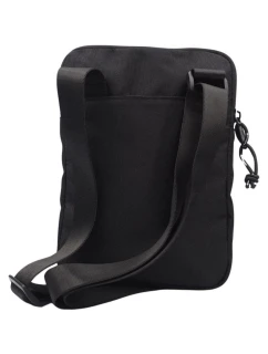 Sáček, Malá taška přes rameno model 20535712 KK001 - CHAMPION