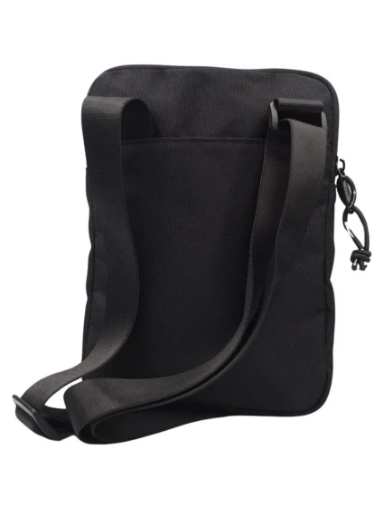 Sáček, Malá taška přes rameno model 20535712 KK001 - CHAMPION