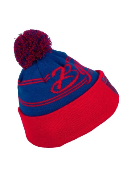 Czapka zimowa Polonia Bytom '24 model 20798356 - Inny