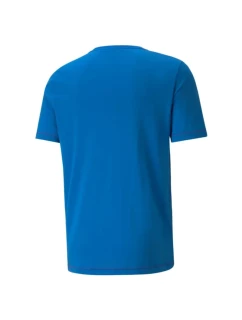 Active Small Logo Tee M model 20556361 58 - Puma