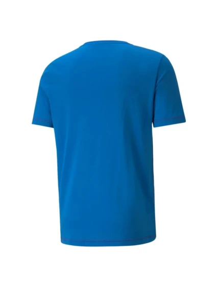Active Small Logo Tee M model 20556361 58 - Puma