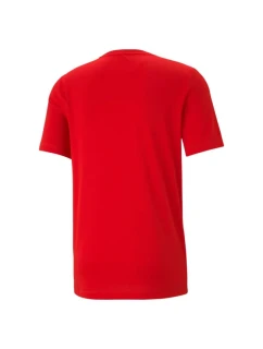 Active Small Logo Tee M model 20556365 11 - Puma