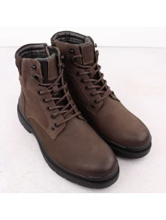 M model 20752203 - Big Star