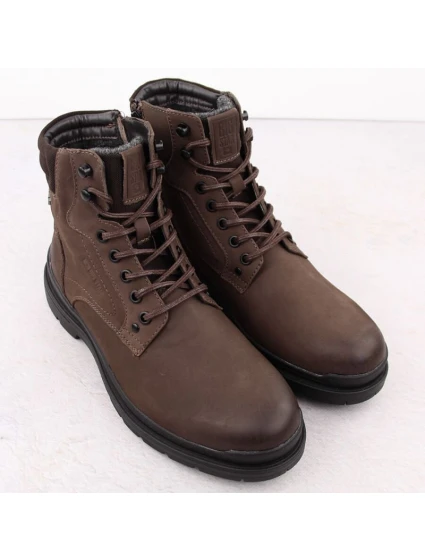 M model 20752203 - Big Star