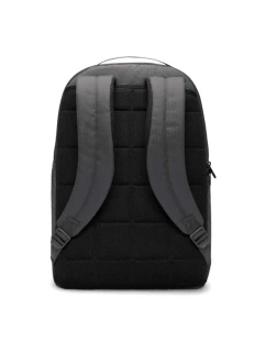 Batoh Brasilia 9.5 model 20556396 - NIKE