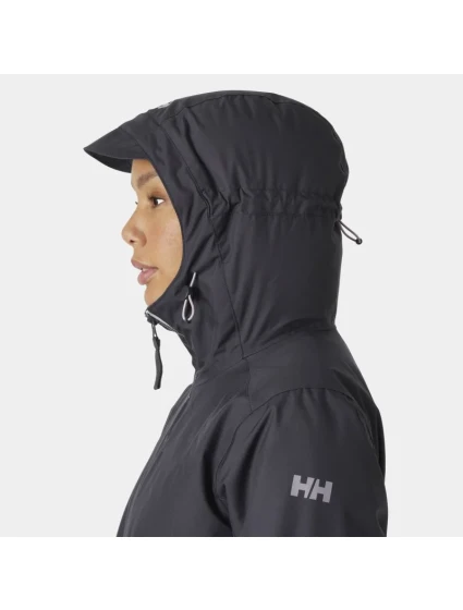 kabát  Coat W model 20558676 - Helly Hansen