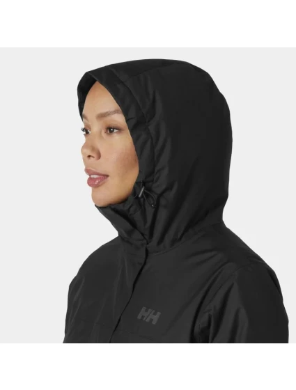 kabát W 990 model 20558682 - Helly Hansen