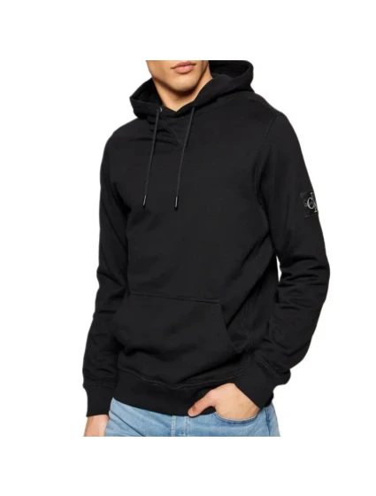 Mikina Jeans Regular M model 20556430 pánské - Calvin Klein