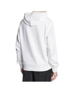 Mikina Jeans Regular M model 20556434 pánské - Calvin Klein