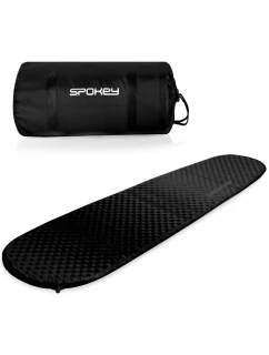 karimatka model 20758309 - Spokey