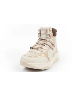 Cooper W model 20549150 boty - Lee