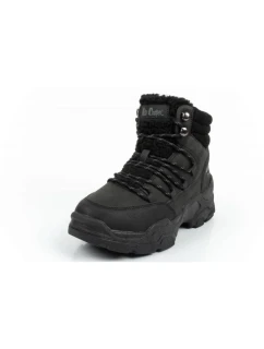 Cooper W model 20546605 boty - Lee