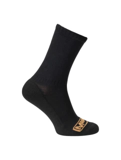 Ponožky  II M model 20549215 - Magnum