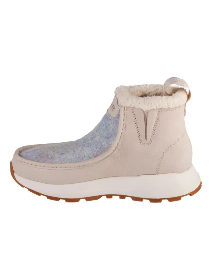 Cozy W dámské boty model 20825486 - Columbia