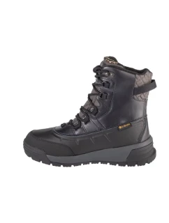 Boty  M model 20558814 - Columbia