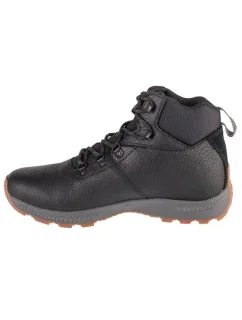 Boty  Explorer WP M model 20558824 - Columbia