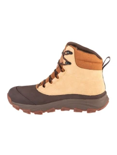 Boty  Shield M model 20558842 - Columbia