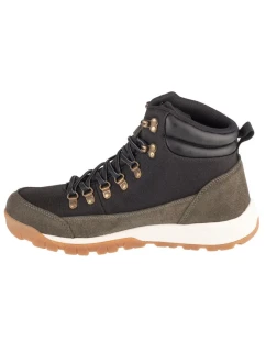 M obuv model 20556482 - CAMPUS