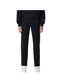 Stahovací kalhoty W model 20567002 KK001 dámské - CHAMPION