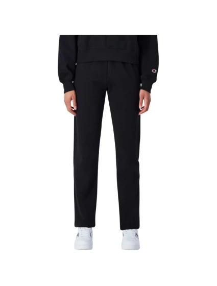 Stahovací kalhoty W model 20567002 KK001 dámské - CHAMPION