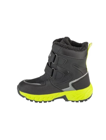 Tex K Jr boty model 20556588 - Lotto