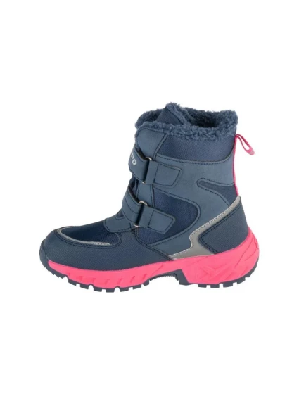 Tex K Jr boty model 20556596 - Lotto