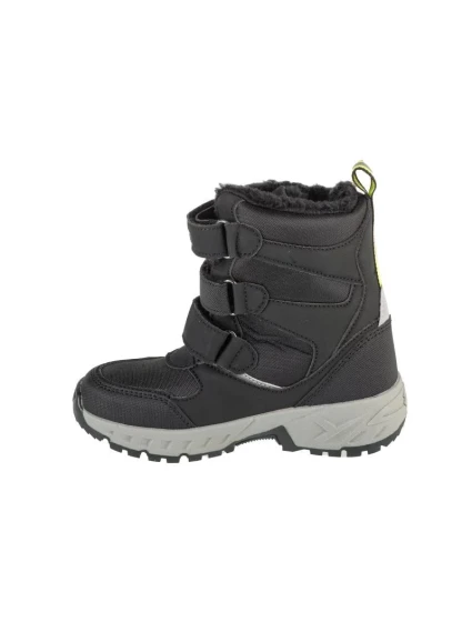 Tex K Jr boty model 20556604 - Lotto