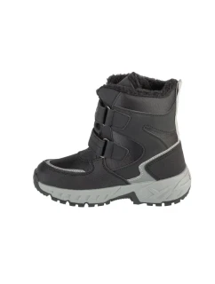 Tex K boty model 20556656 - Lotto